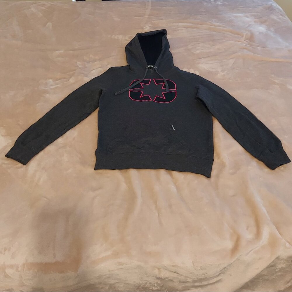 Polaris hoodie